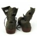 Ботинки эксклюзивные Levi's Shoes Sahara Camo (Б – 359) 45 размер